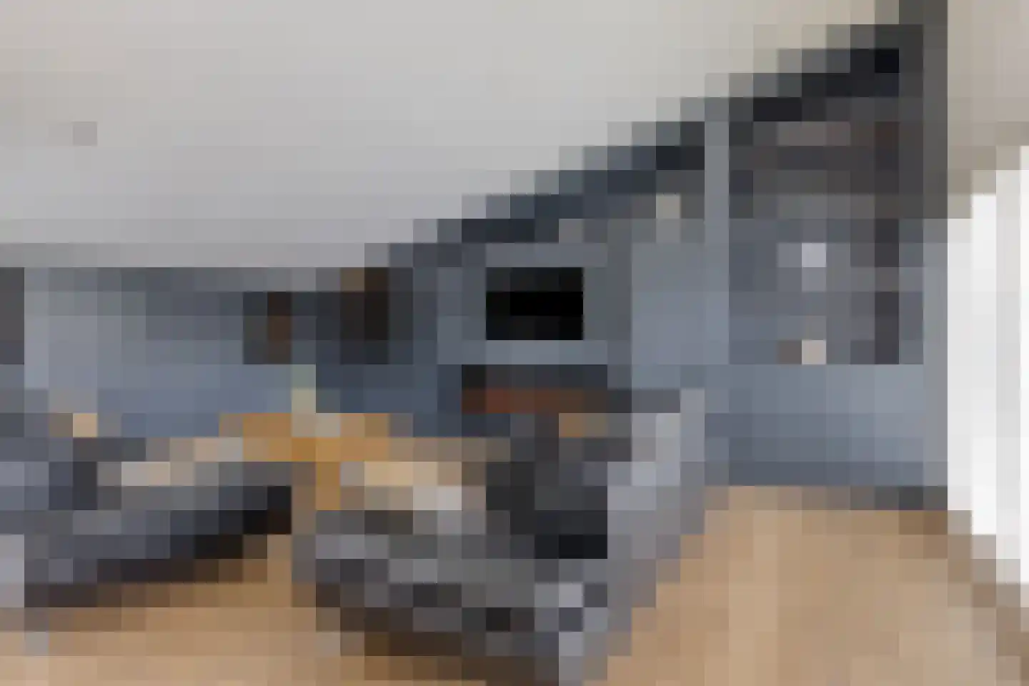 Korte Drilweg 3 Venray thumbnail 10