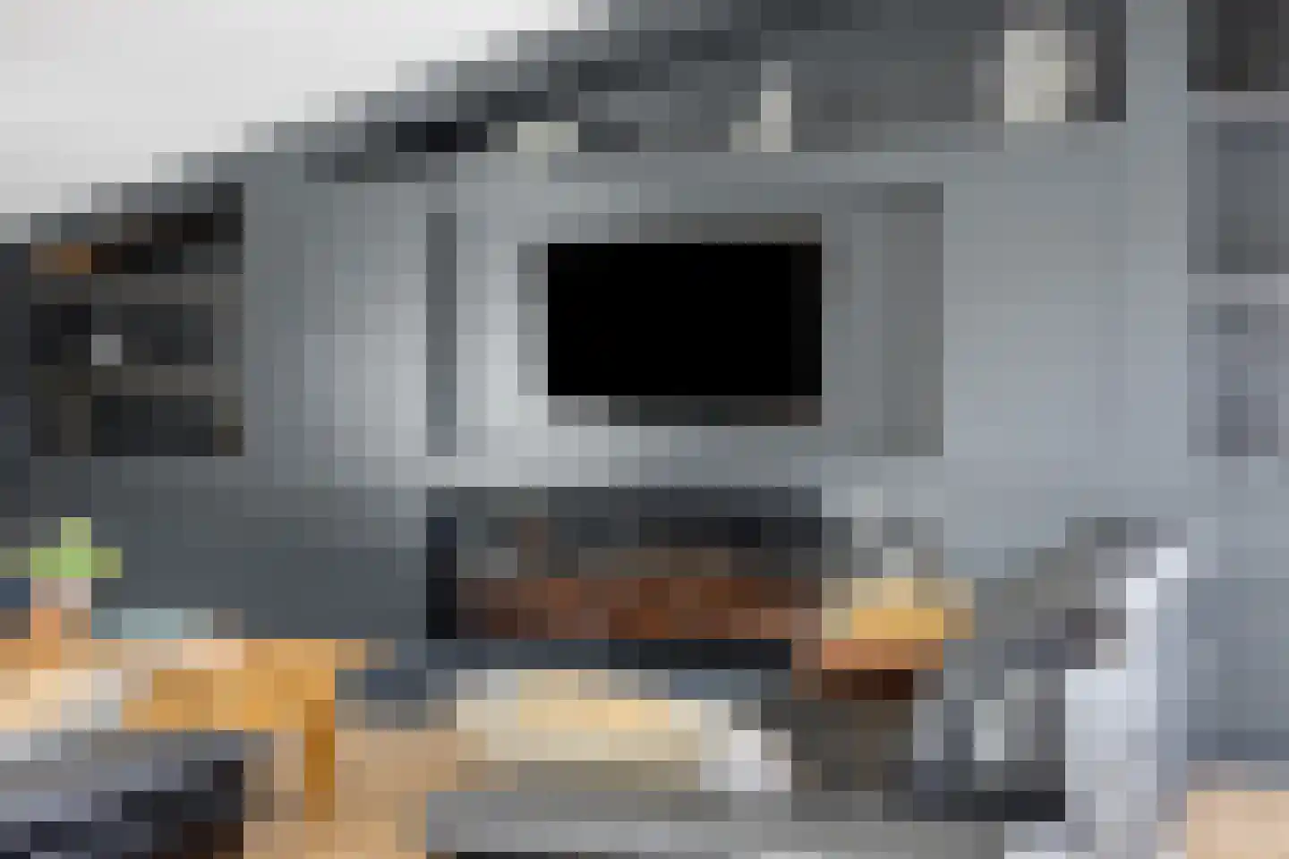 Korte Drilweg 3 Venray thumbnail 11
