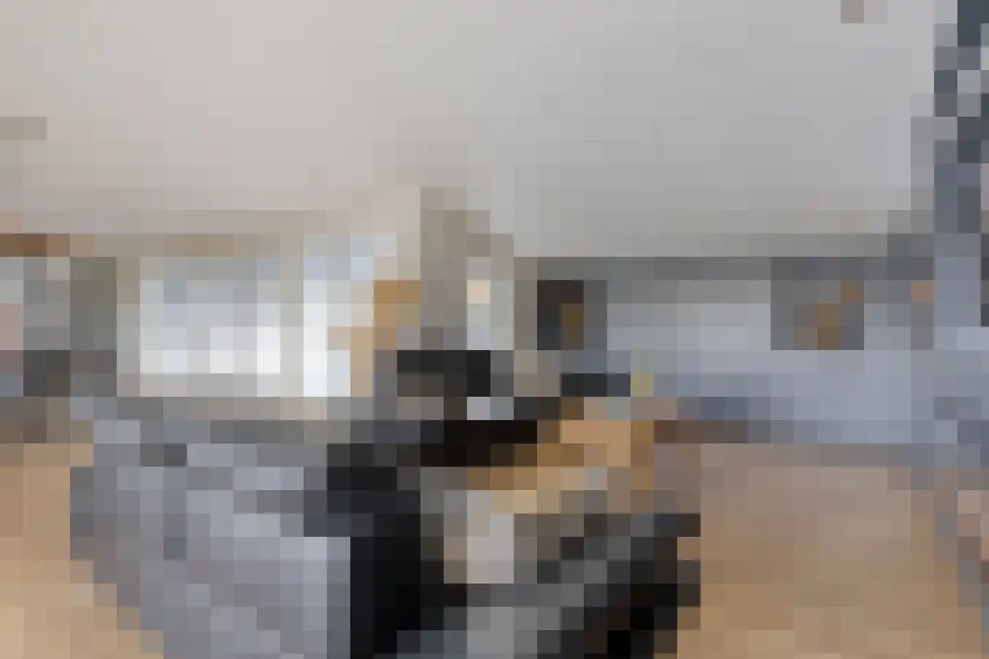 Korte Drilweg 3 Venray thumbnail 12