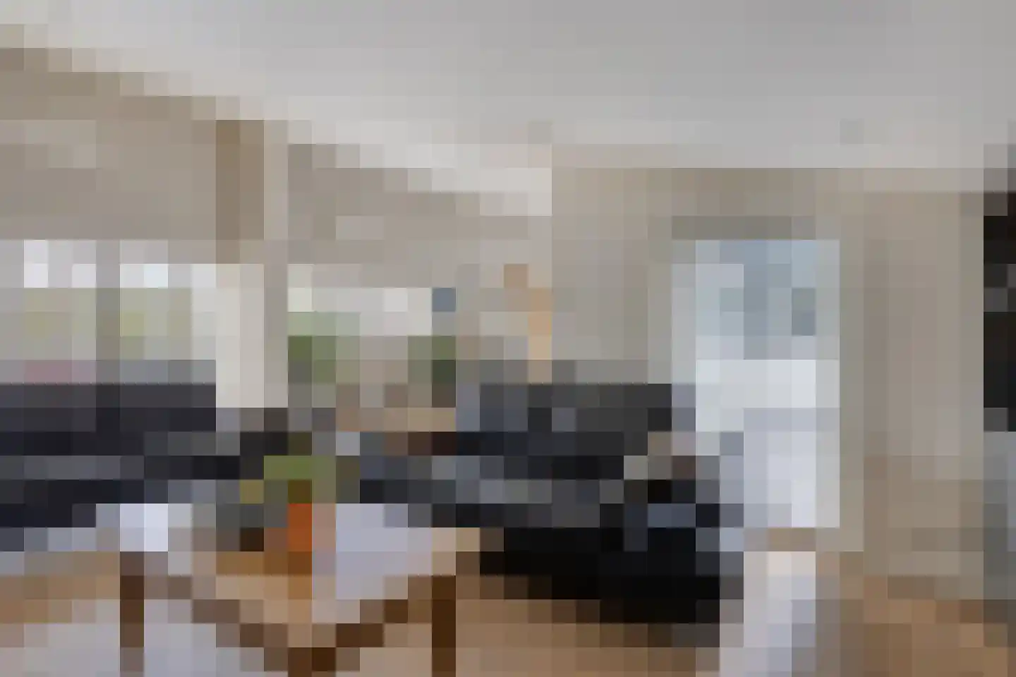Korte Drilweg 3 Venray thumbnail 13