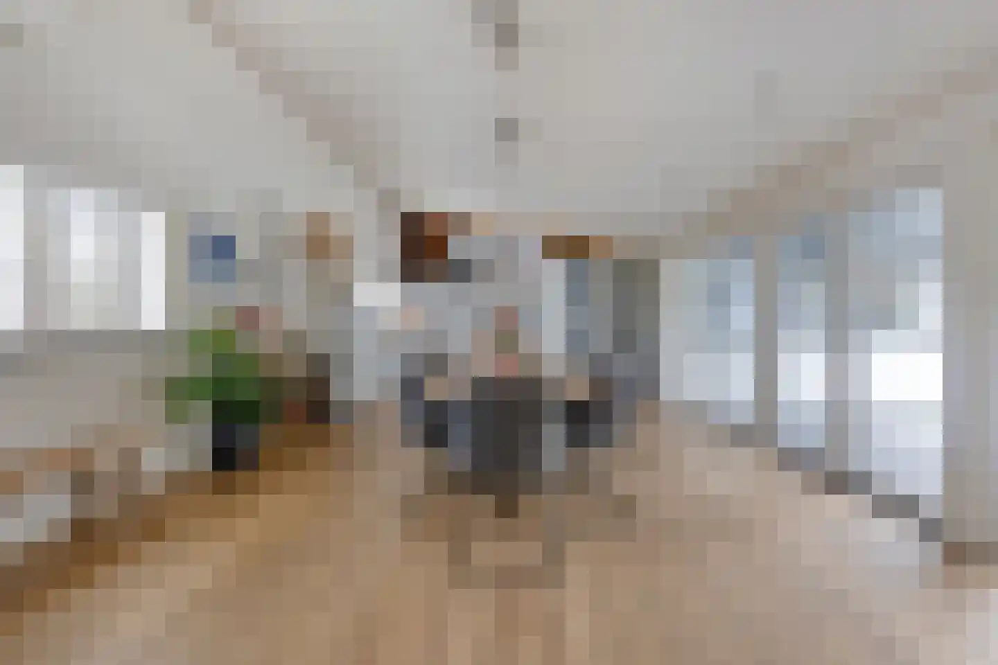 Korte Drilweg 3 Venray thumbnail 14