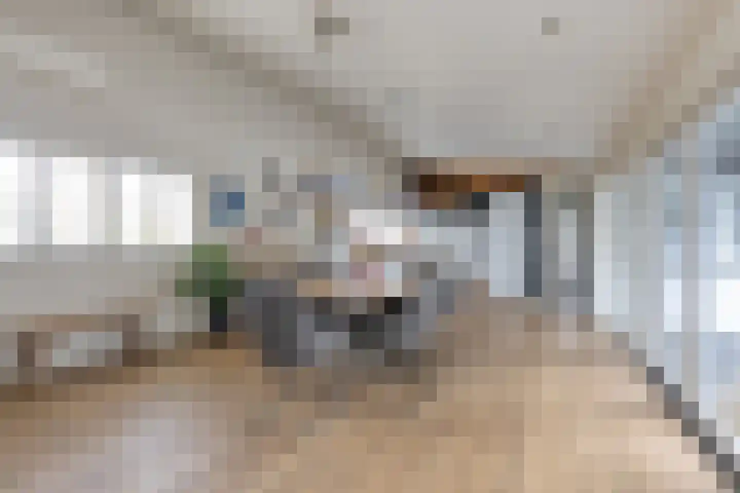 Korte Drilweg 3 Venray thumbnail 15