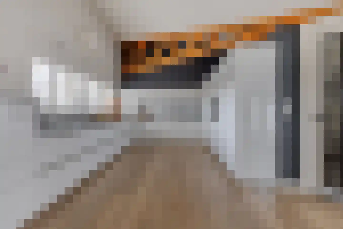 Korte Drilweg 3 Venray thumbnail 16