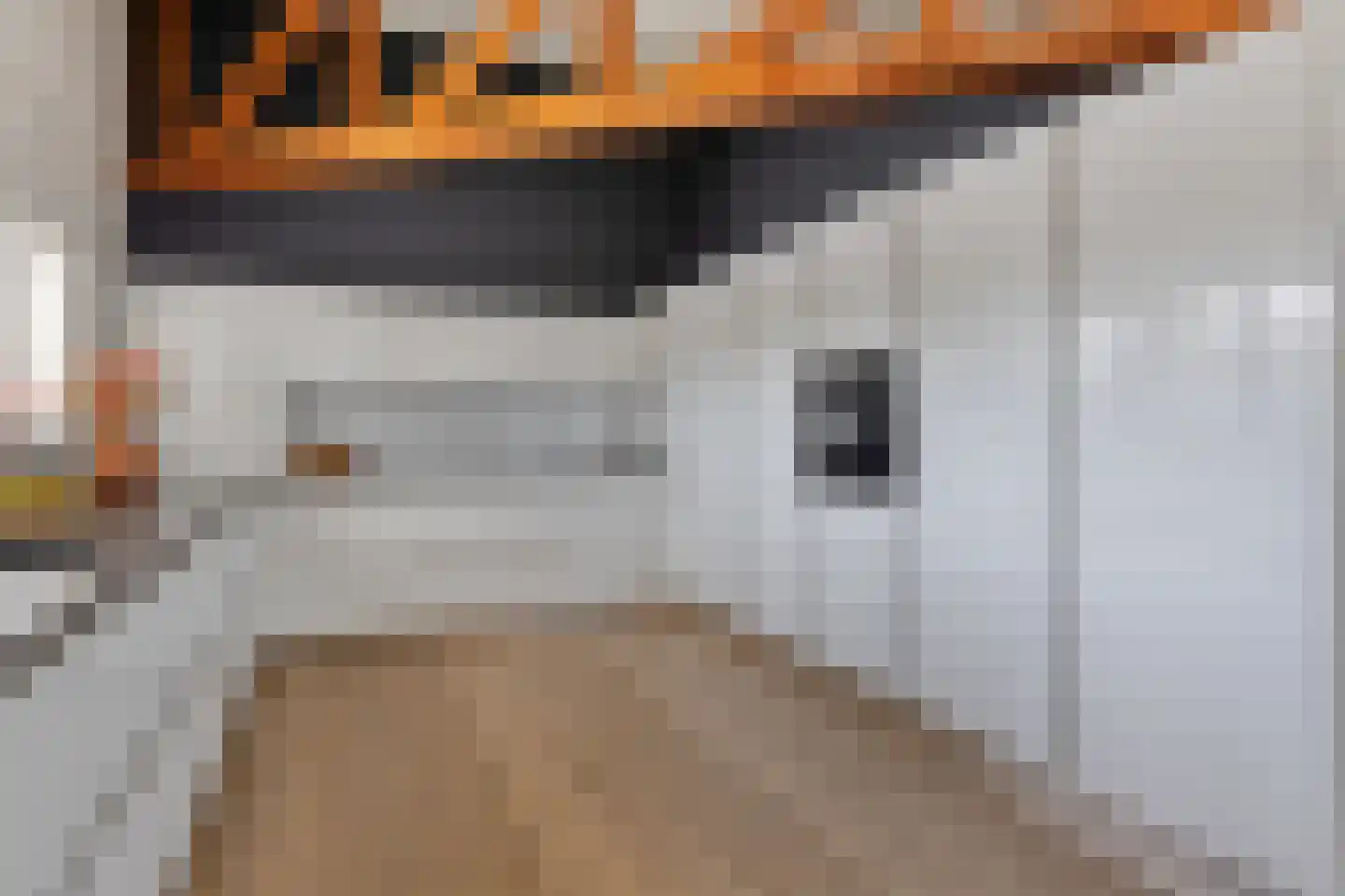 Korte Drilweg 3 Venray thumbnail 17