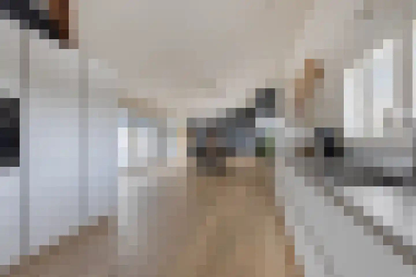 Korte Drilweg 3 Venray thumbnail 18