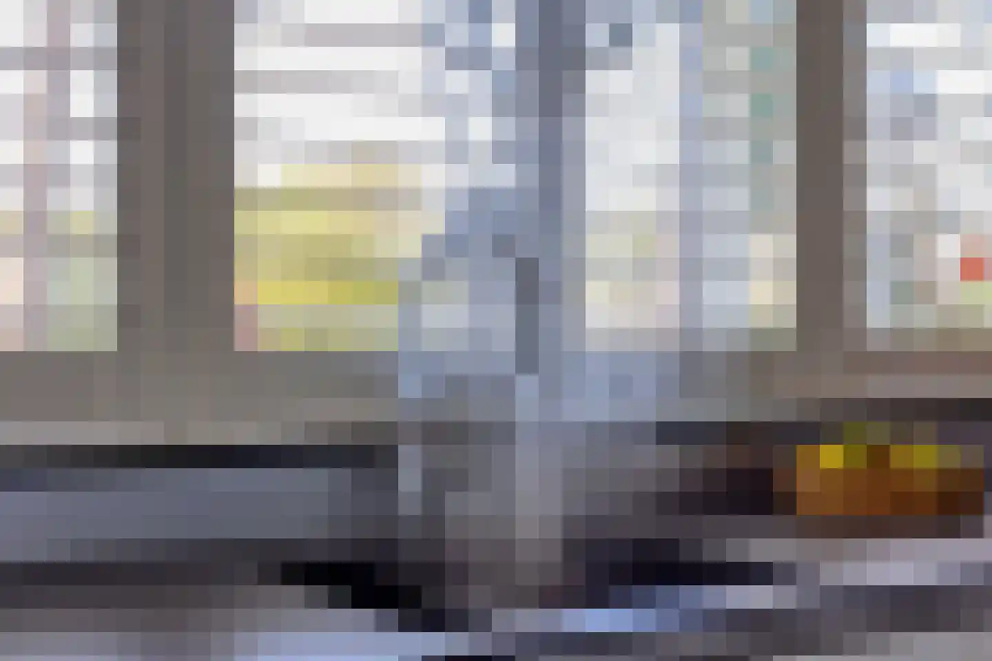 Korte Drilweg 3 Venray thumbnail 19