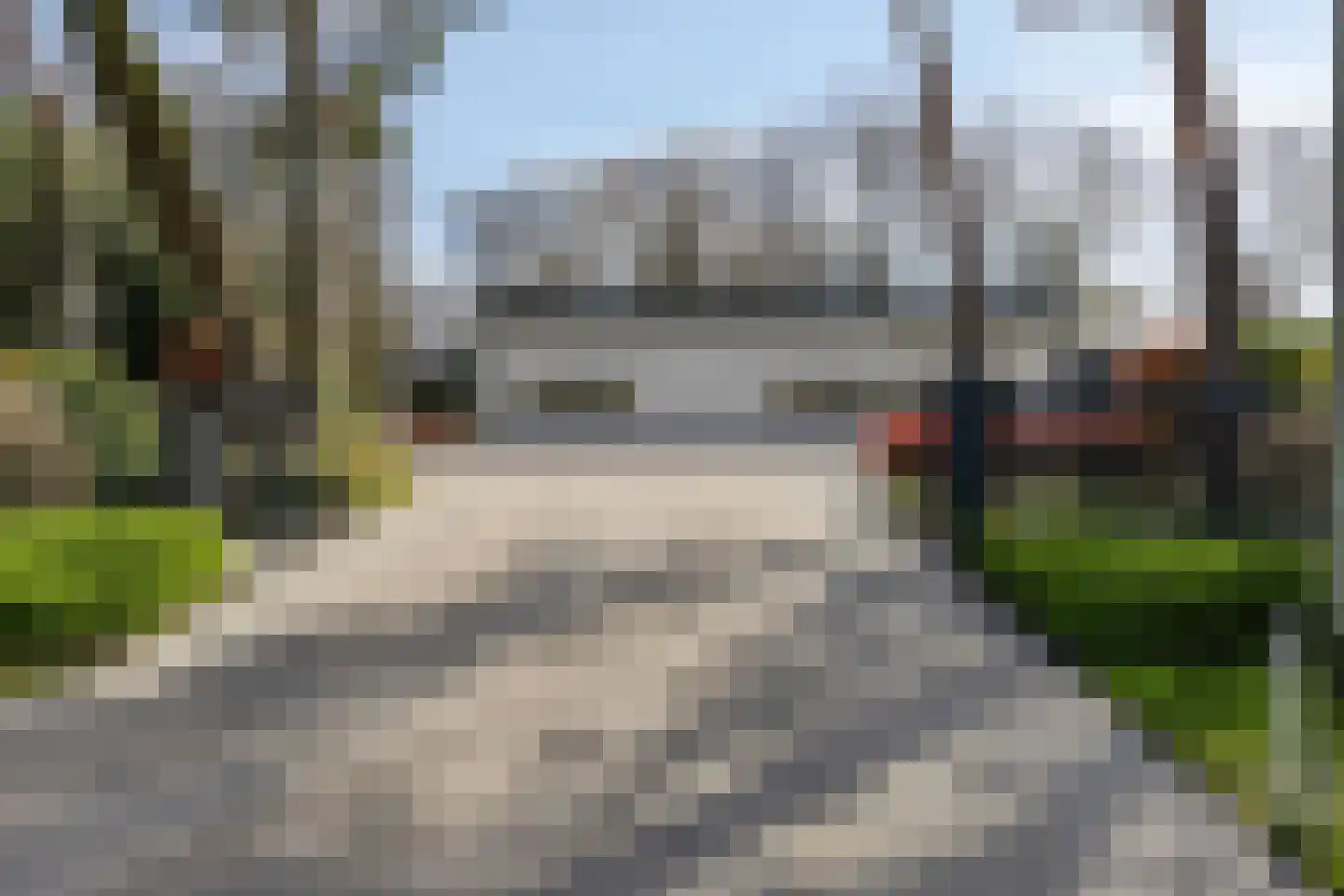 Korte Drilweg 3 Venray foto 2