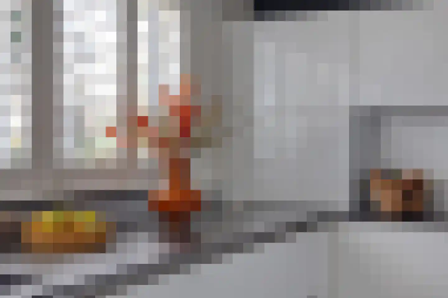 Korte Drilweg 3 Venray thumbnail 21