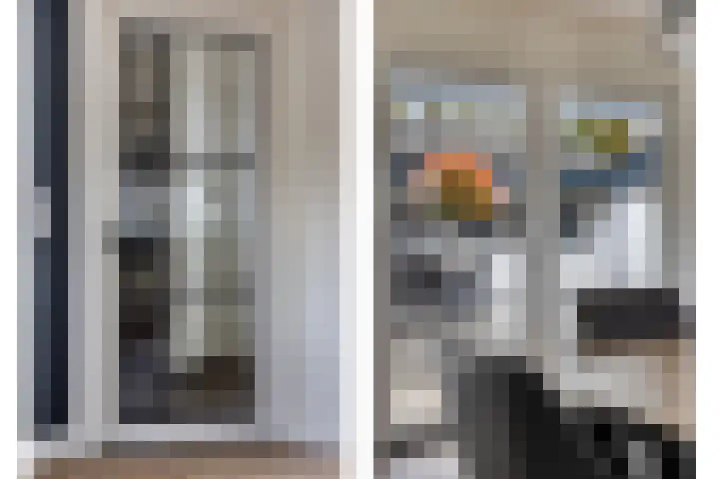 Korte Drilweg 3 Venray thumbnail 22