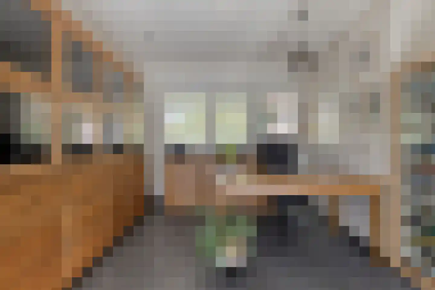 Korte Drilweg 3 Venray thumbnail 23