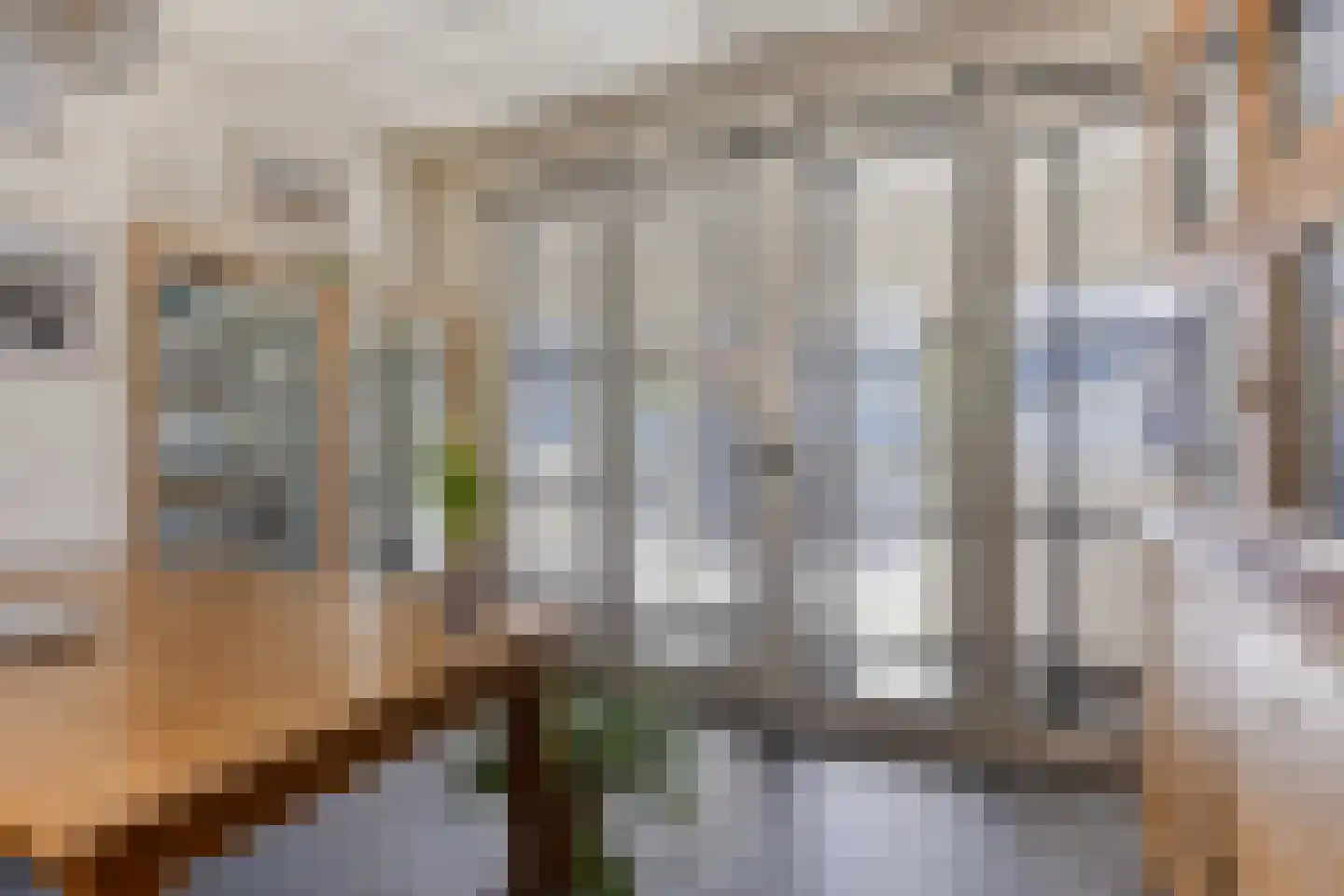 Korte Drilweg 3 Venray thumbnail 24