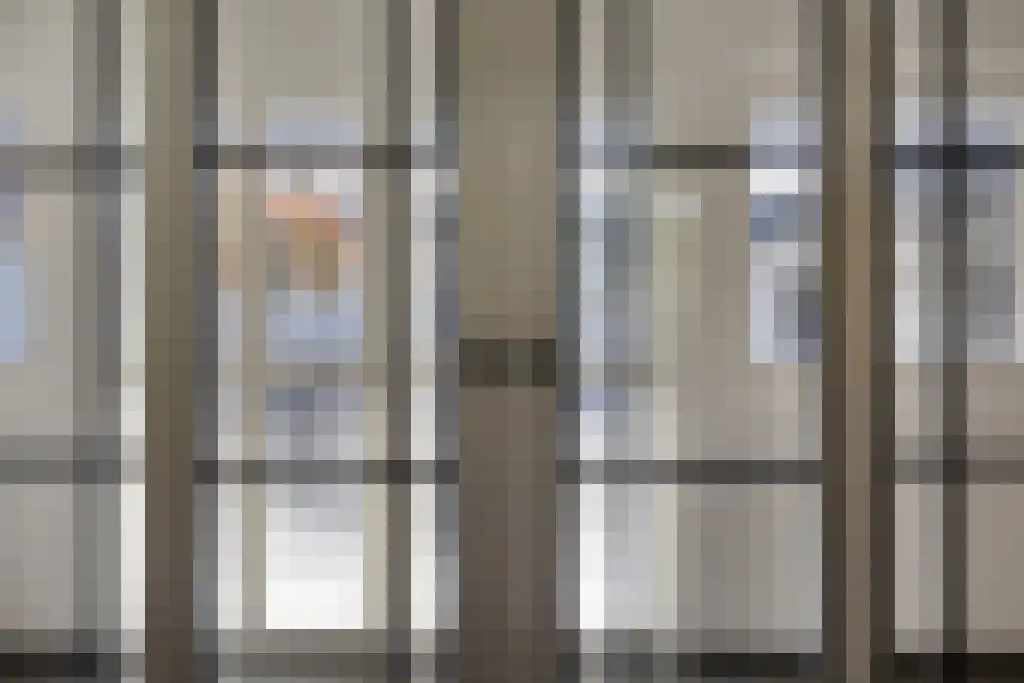 Korte Drilweg 3 Venray thumbnail 25