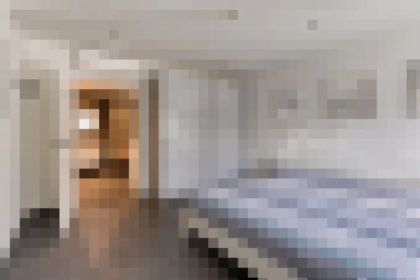 Korte Drilweg 3 Venray thumbnail 26