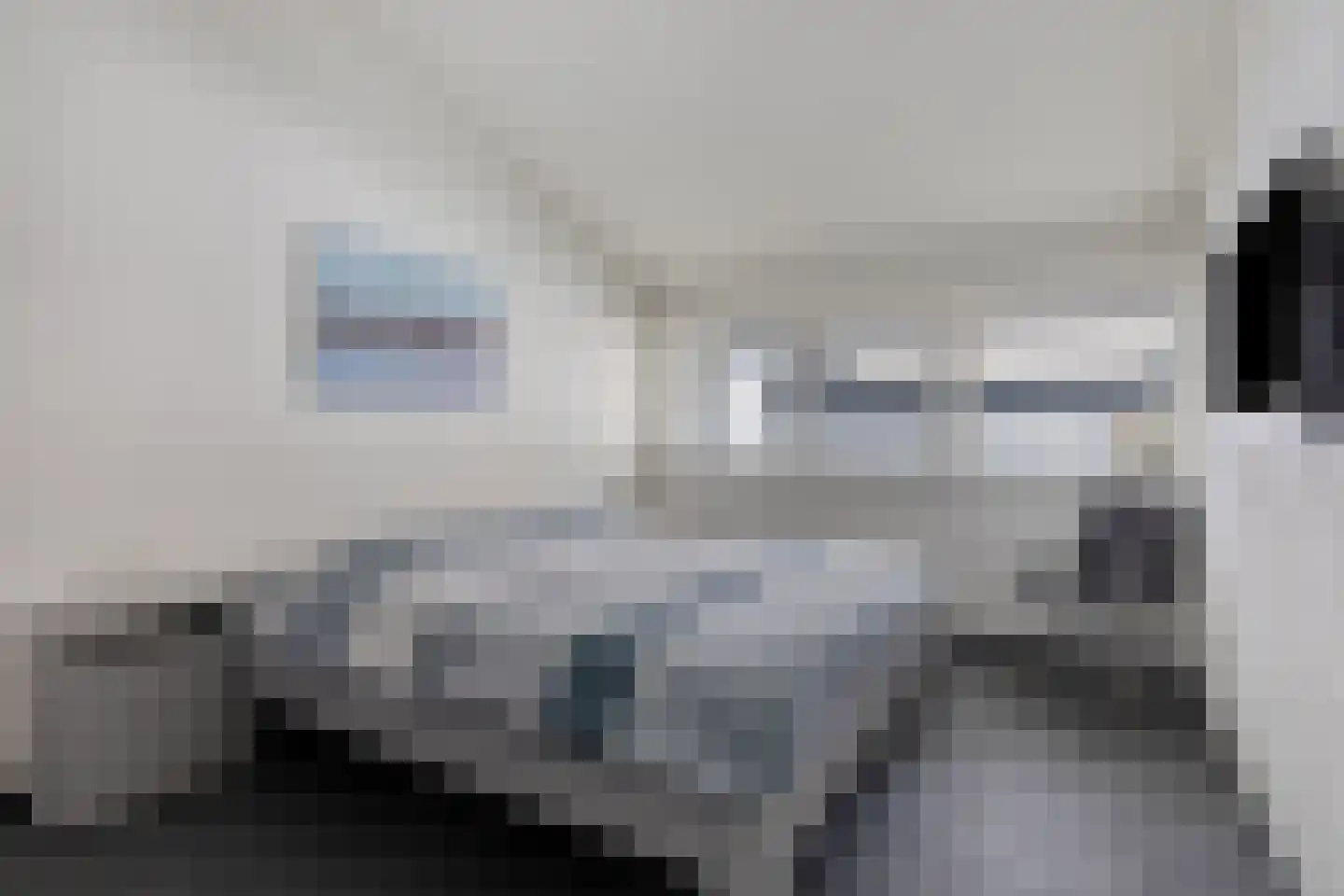 Korte Drilweg 3 Venray thumbnail 27