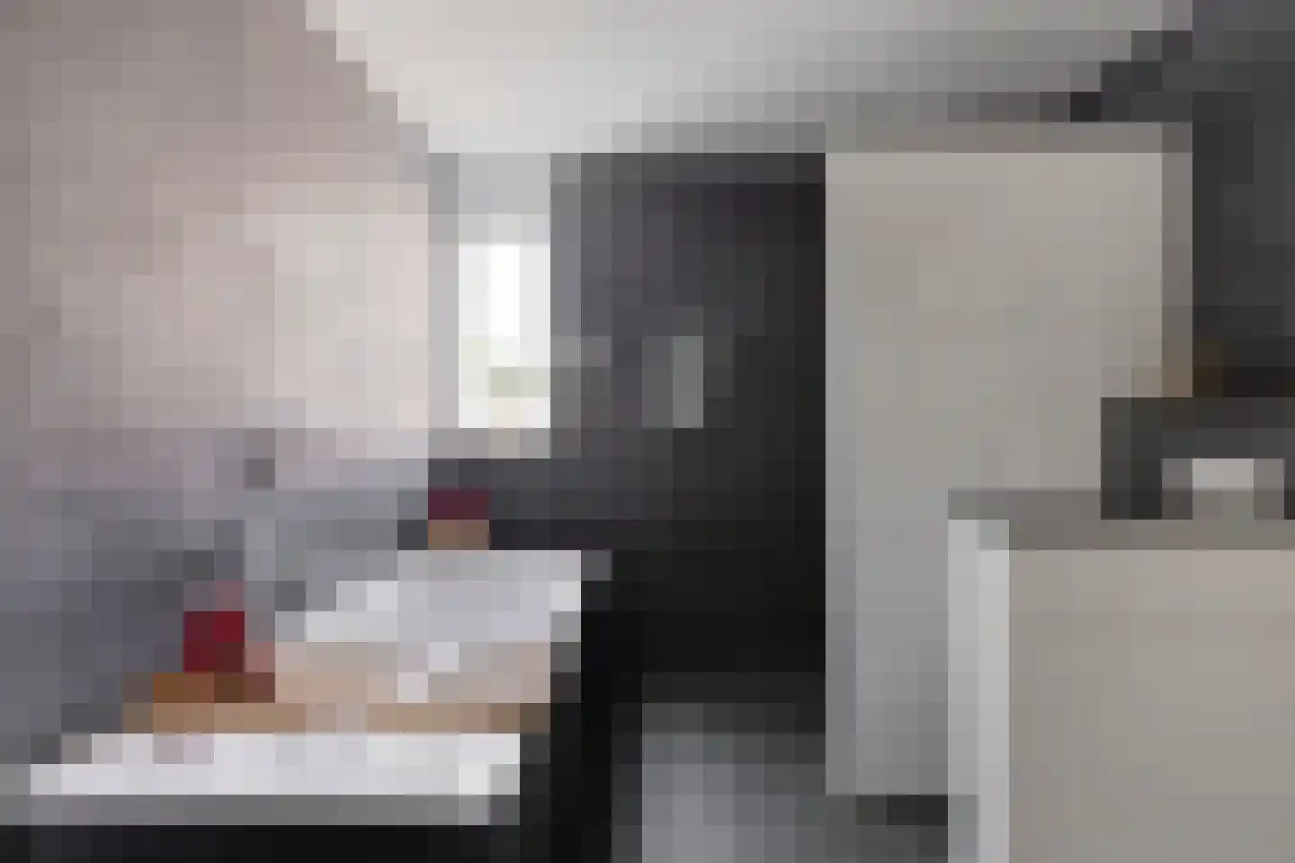 Korte Drilweg 3 Venray thumbnail 28