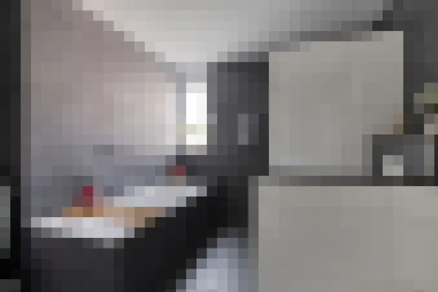 Korte Drilweg 3 Venray thumbnail 29