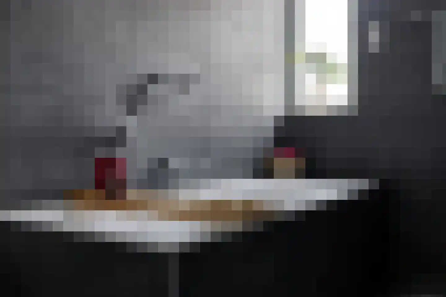 Korte Drilweg 3 Venray thumbnail 30