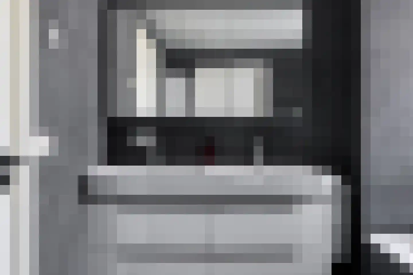 Korte Drilweg 3 Venray thumbnail 31