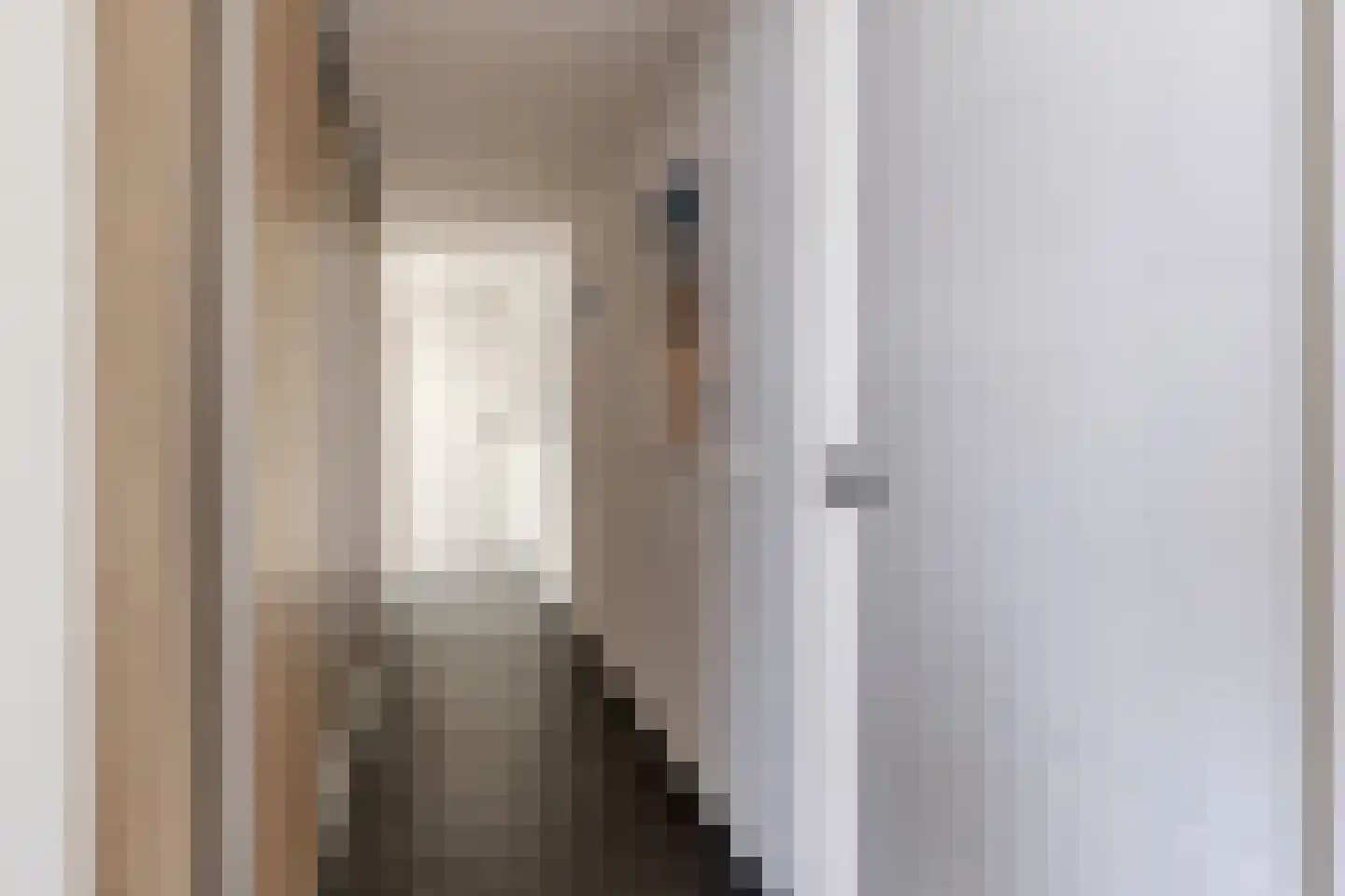 Korte Drilweg 3 Venray thumbnail 33