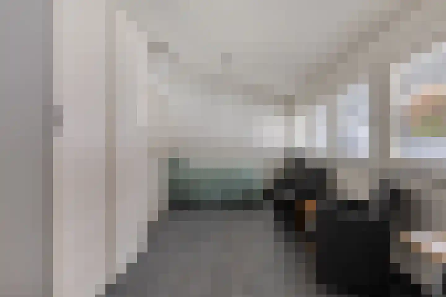 Korte Drilweg 3 Venray thumbnail 34