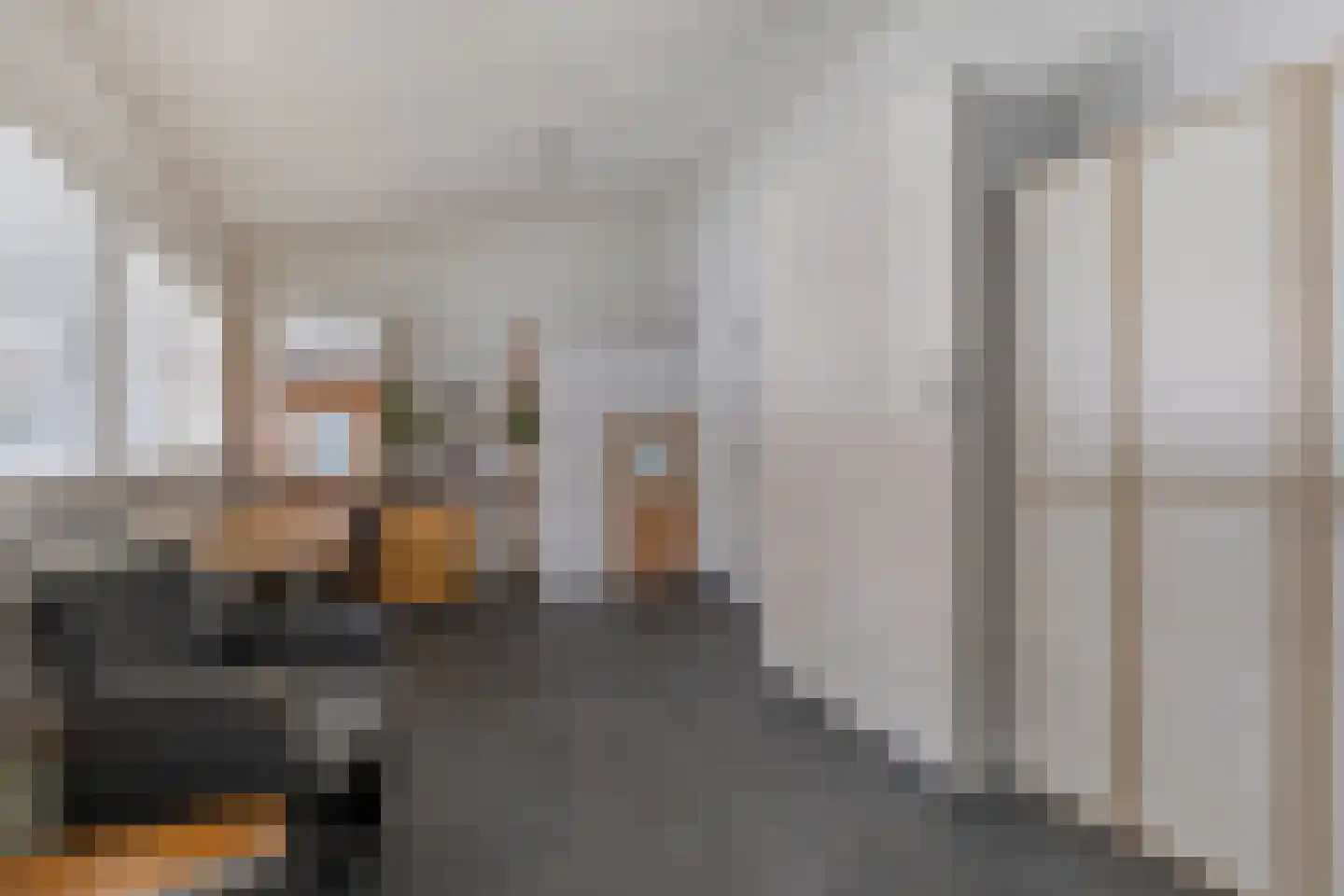 Korte Drilweg 3 Venray thumbnail 35