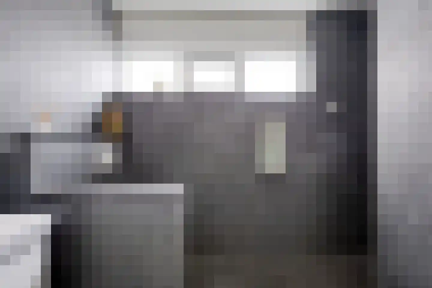 Korte Drilweg 3 Venray thumbnail 36
