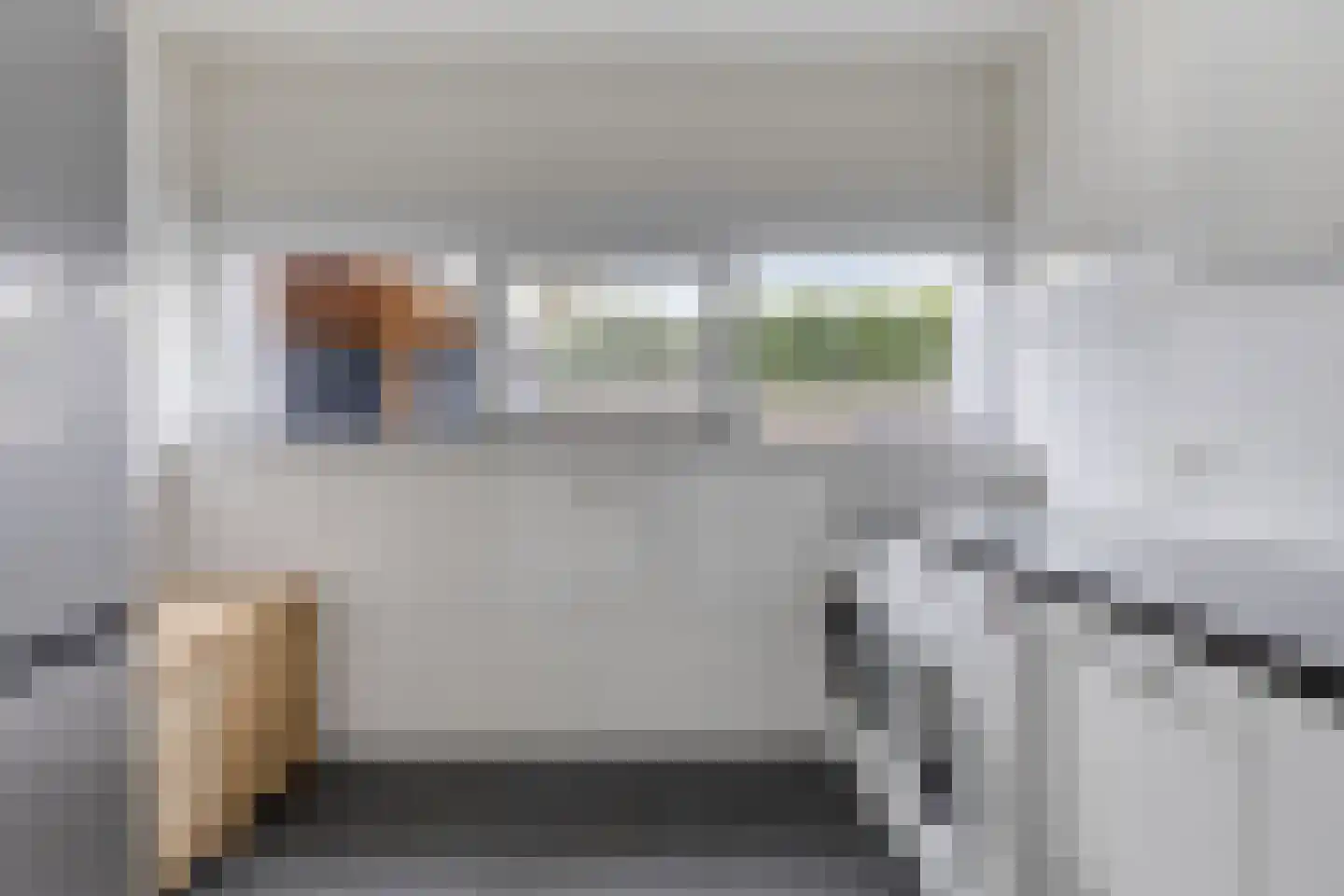 Korte Drilweg 3 Venray thumbnail 39