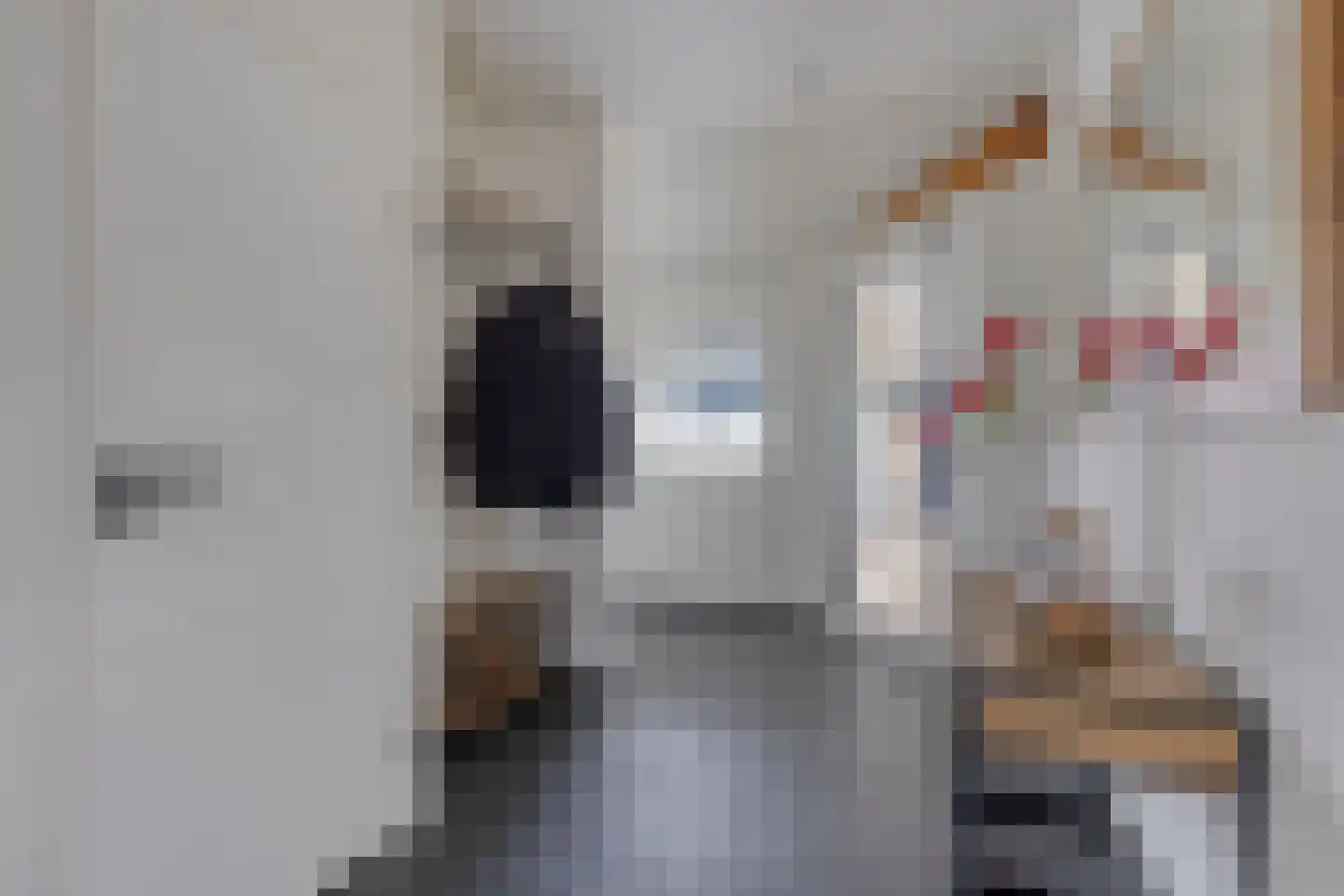 Korte Drilweg 3 Venray thumbnail 4