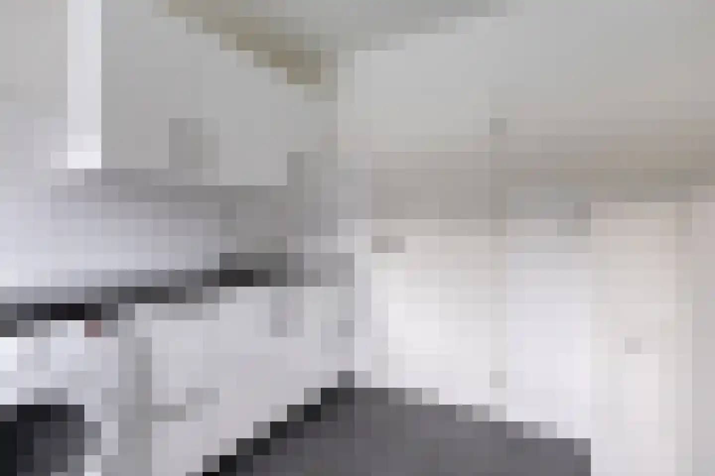 Korte Drilweg 3 Venray thumbnail 40