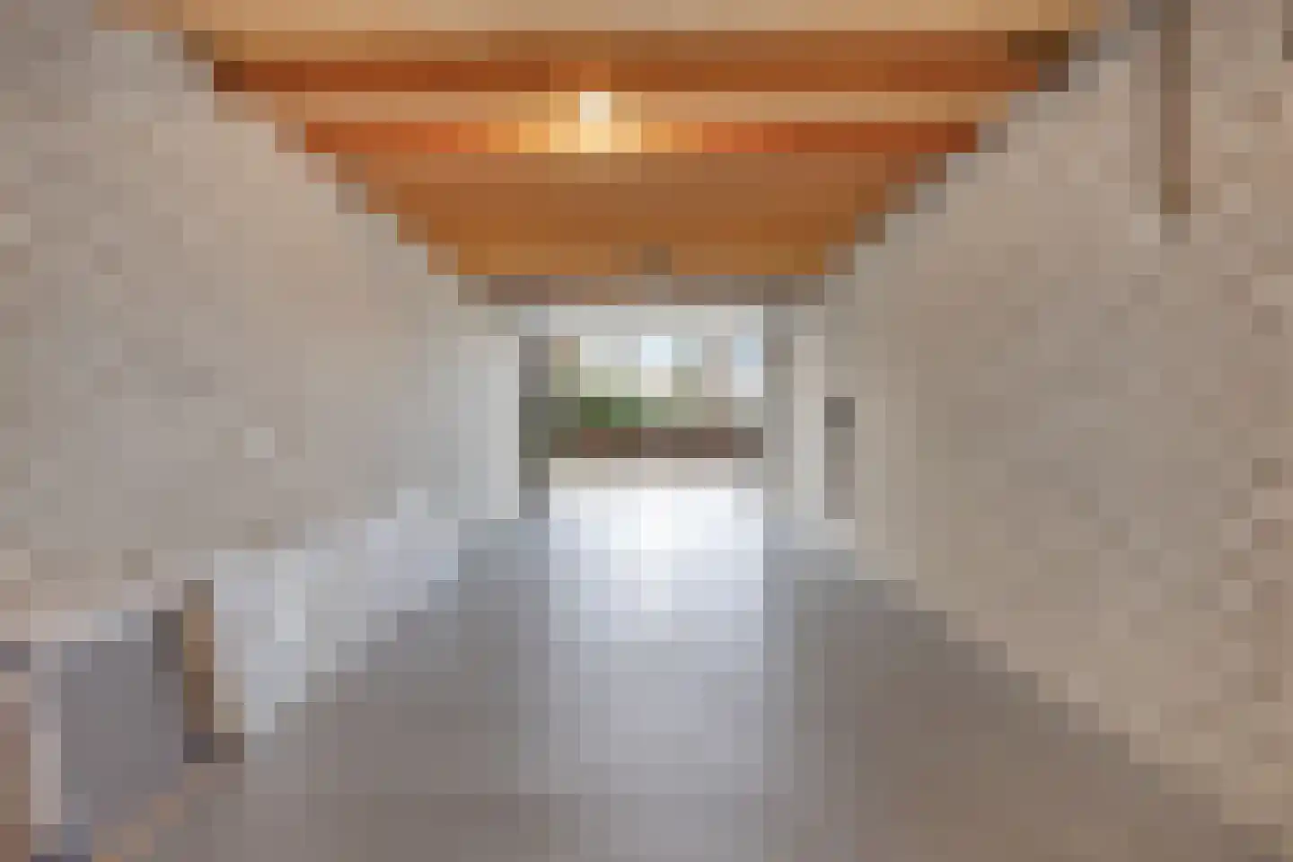 Korte Drilweg 3 Venray thumbnail 41