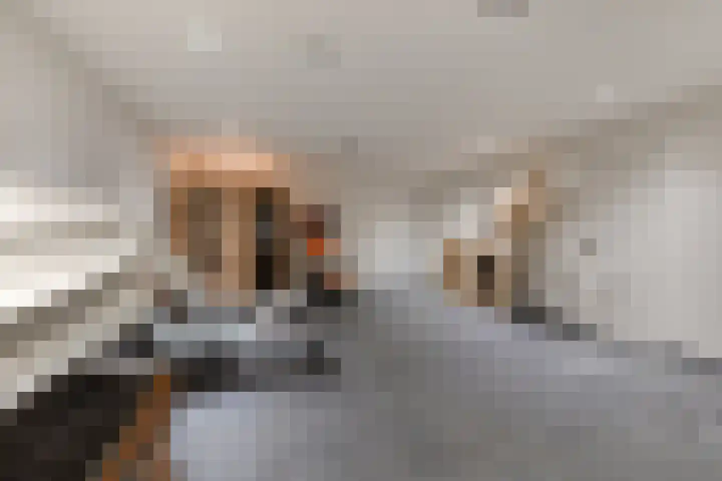 Korte Drilweg 3 Venray thumbnail 42