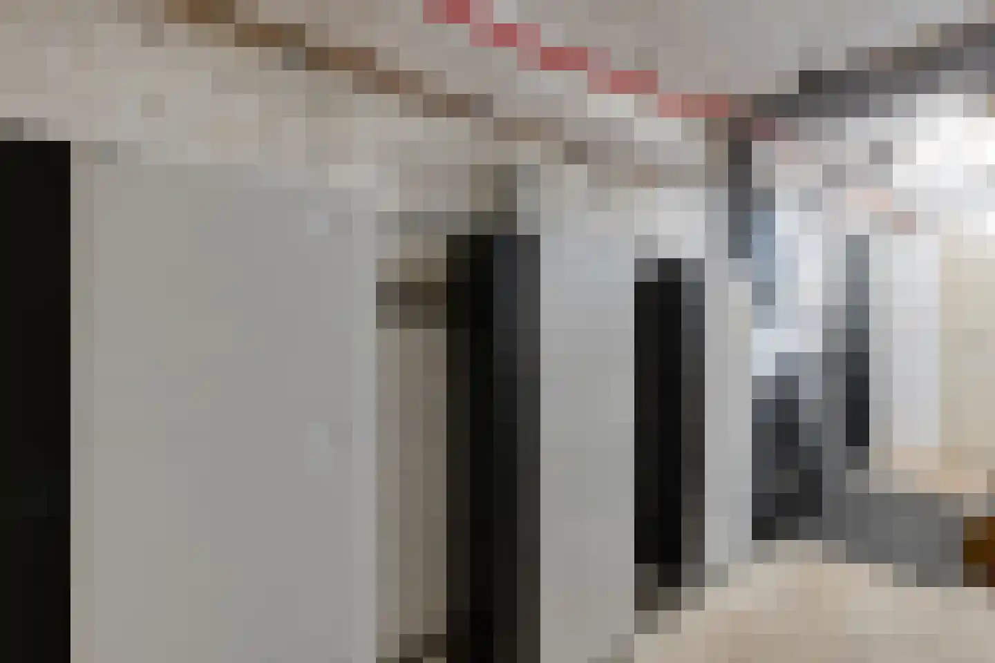Korte Drilweg 3 Venray thumbnail 44