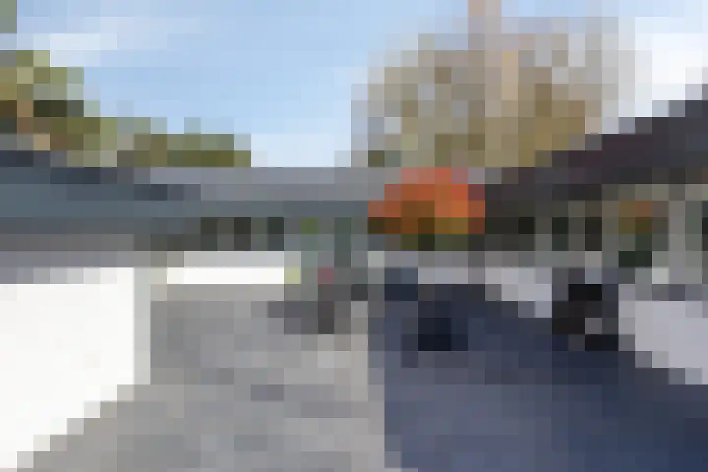 Korte Drilweg 3 Venray thumbnail 47