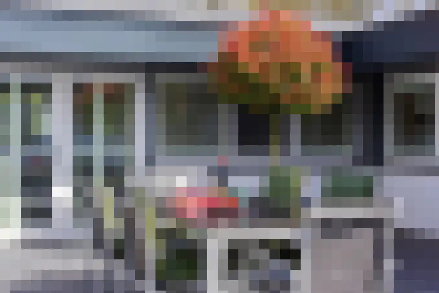 Korte Drilweg 3 Venray thumbnail 48