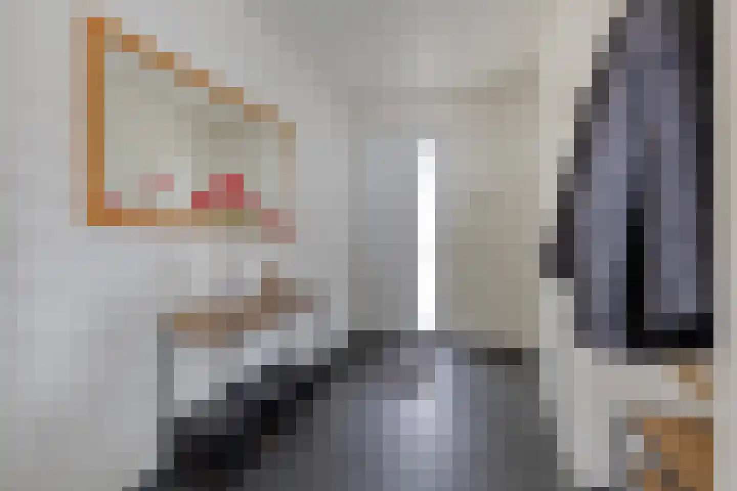 Korte Drilweg 3 Venray thumbnail 5