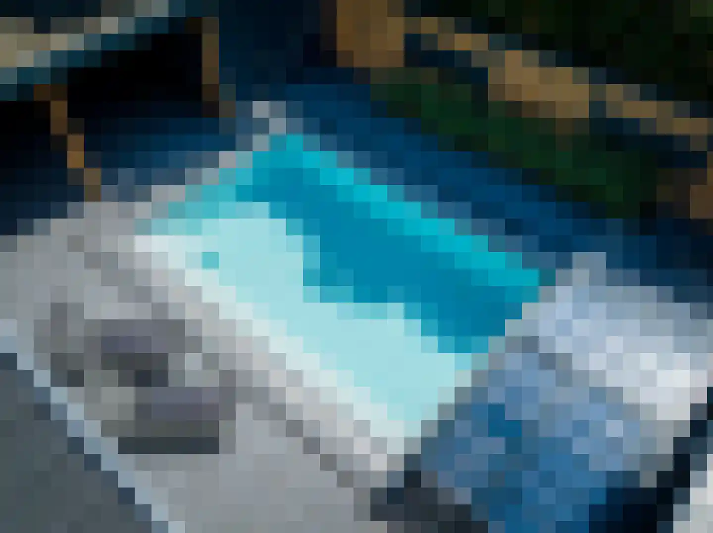 Korte Drilweg 3 Venray thumbnail 50