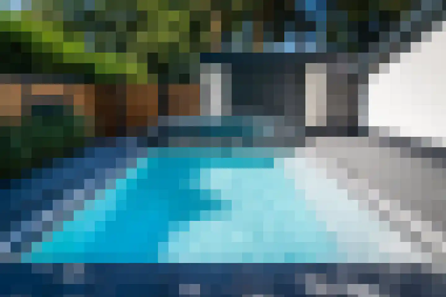 Korte Drilweg 3 Venray thumbnail 51