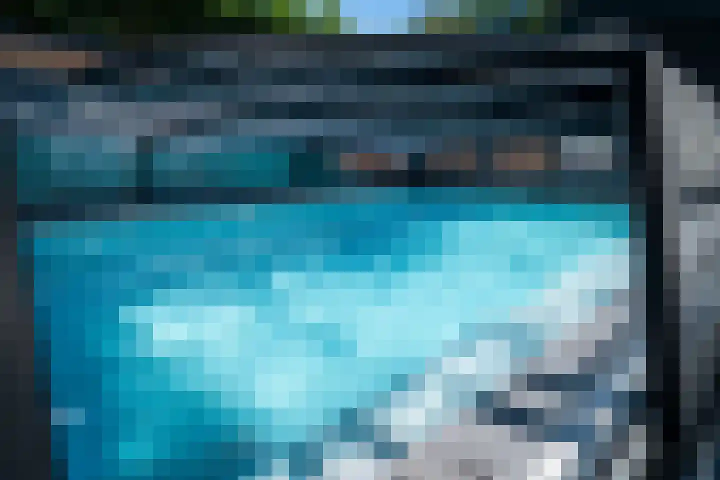 Korte Drilweg 3 Venray thumbnail 52