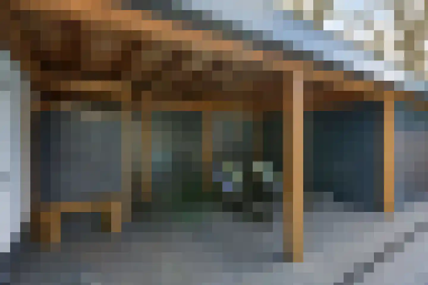 Korte Drilweg 3 Venray thumbnail 53