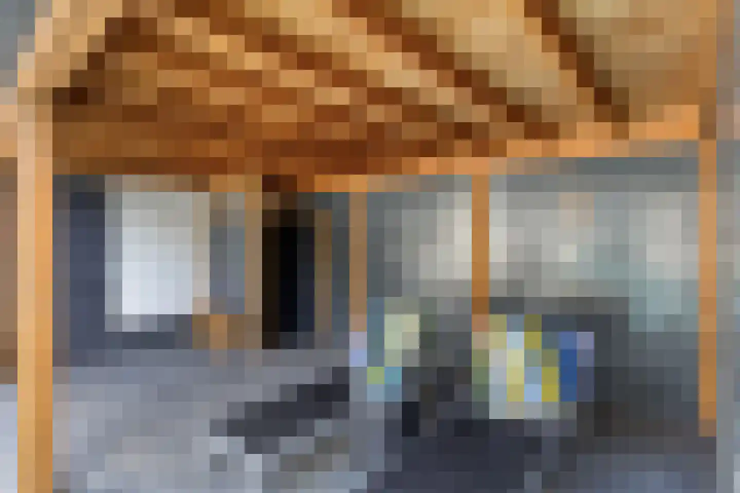 Korte Drilweg 3 Venray thumbnail 54