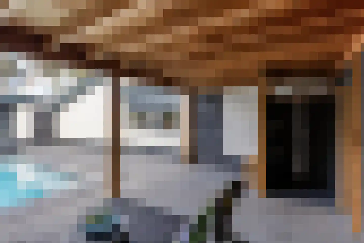 Korte Drilweg 3 Venray thumbnail 55