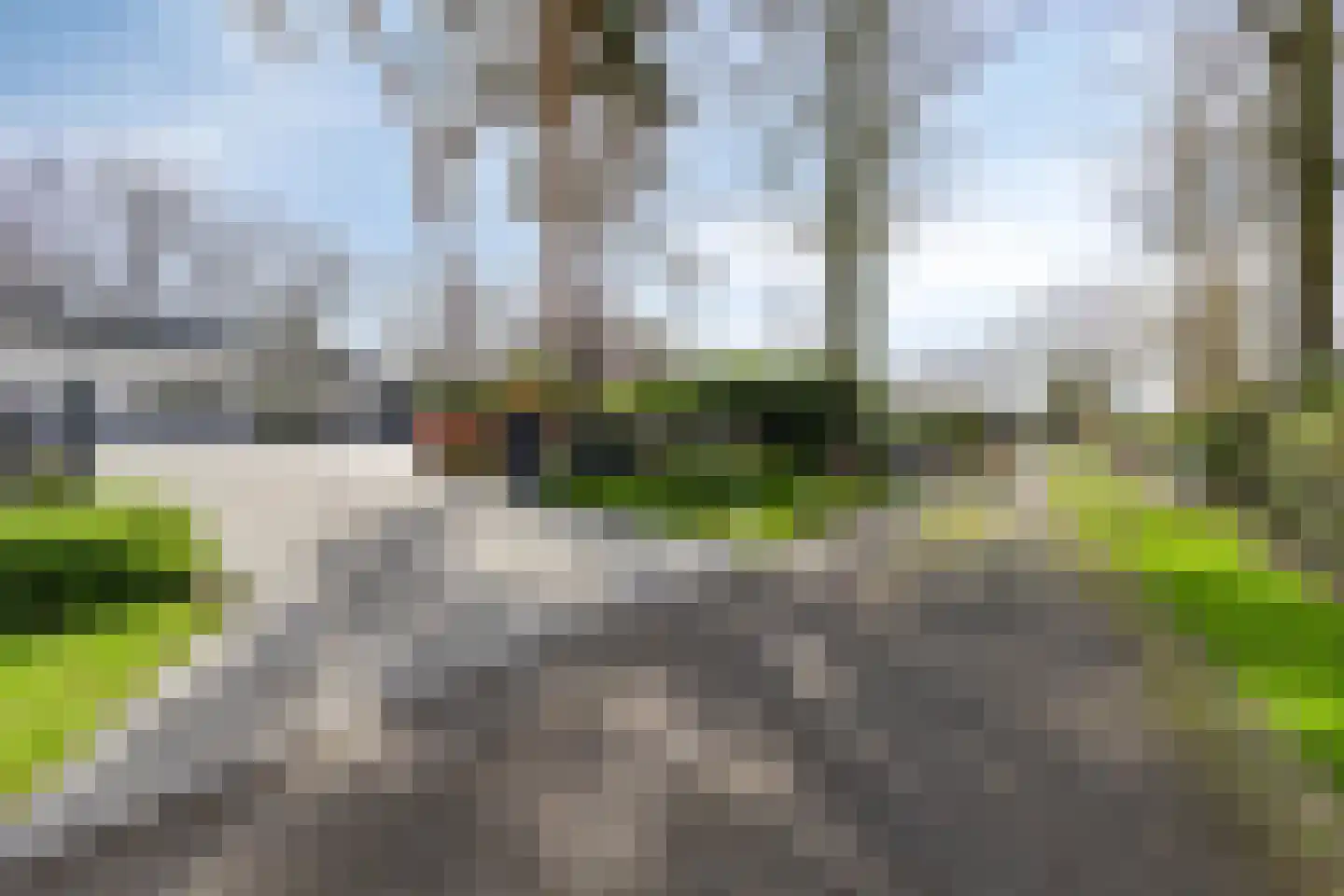Korte Drilweg 3 Venray thumbnail 56