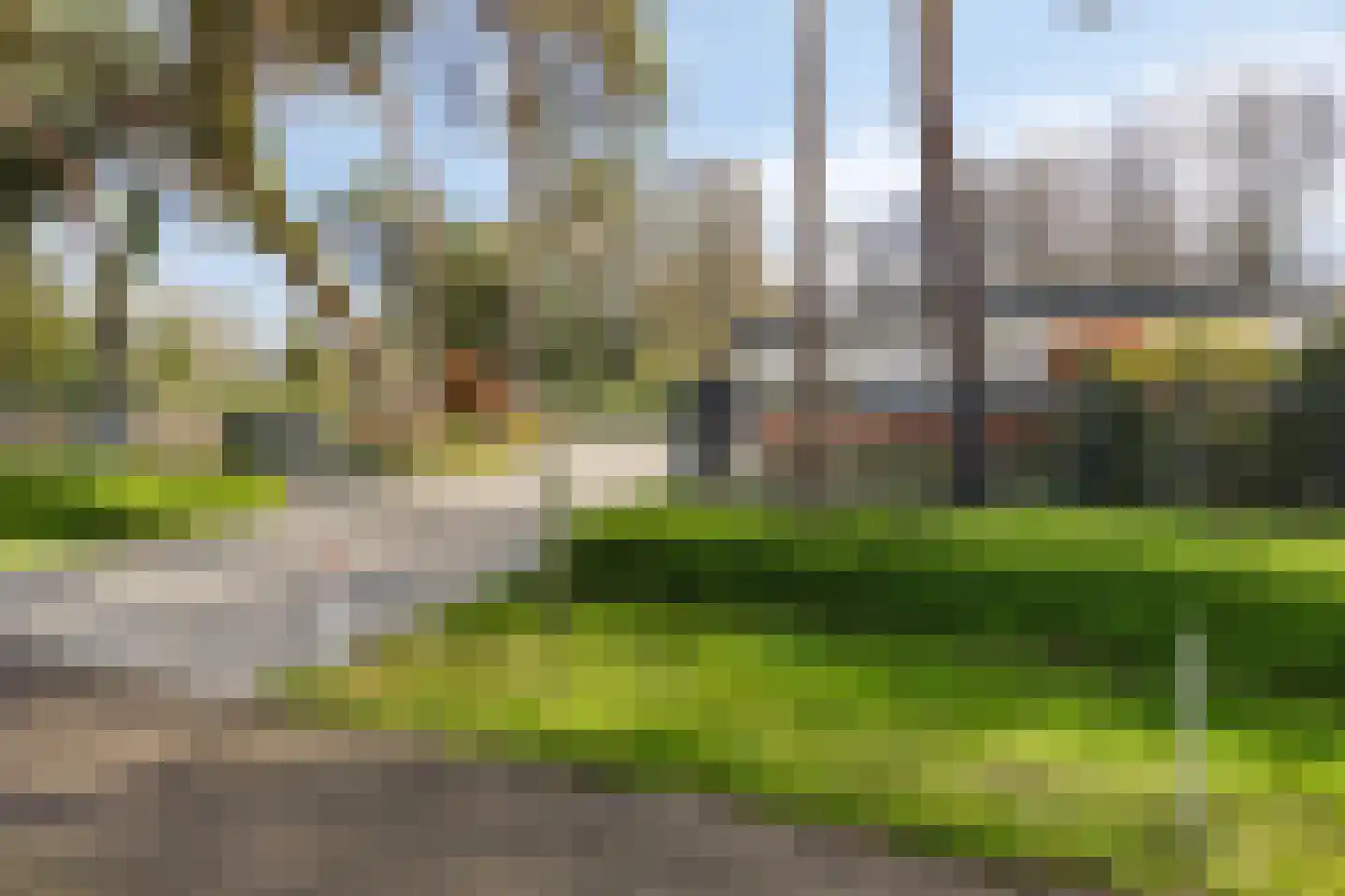 Korte Drilweg 3 Venray thumbnail 57