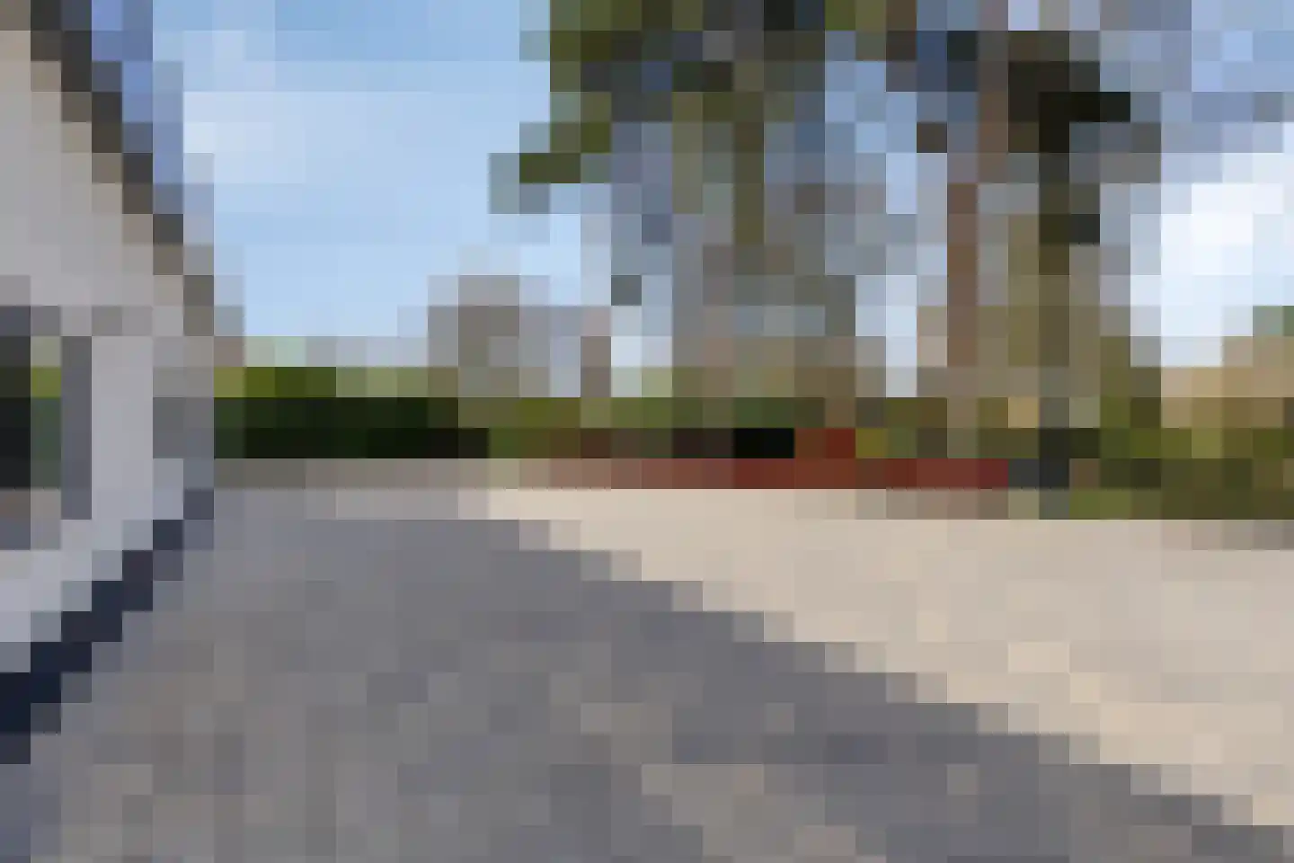 Korte Drilweg 3 Venray thumbnail 58