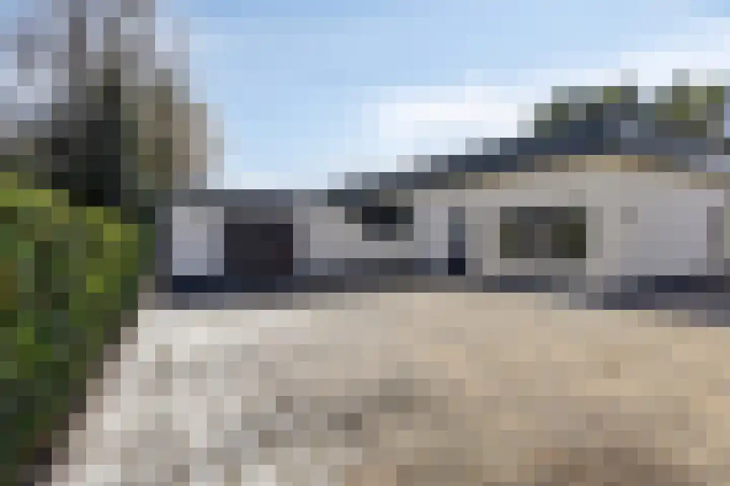 Korte Drilweg 3 Venray thumbnail 59