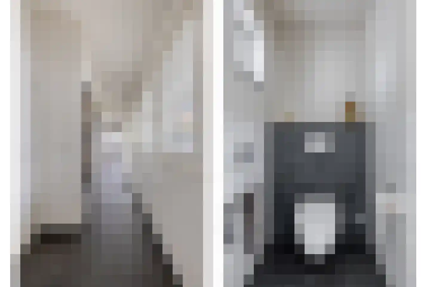 Korte Drilweg 3 Venray thumbnail 6