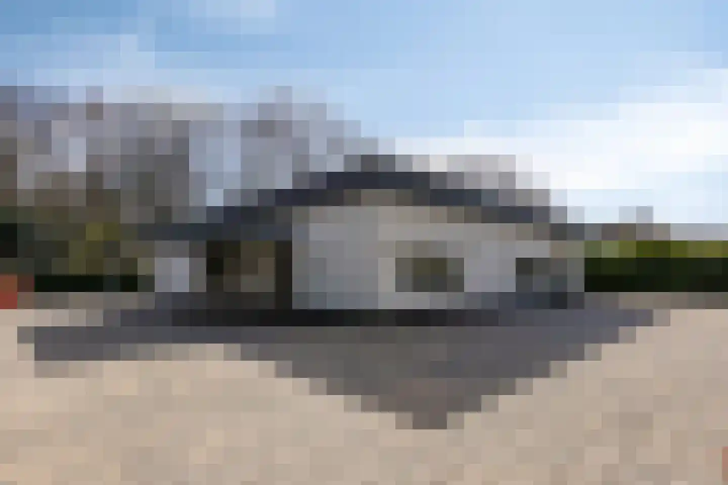 Korte Drilweg 3 Venray thumbnail 60