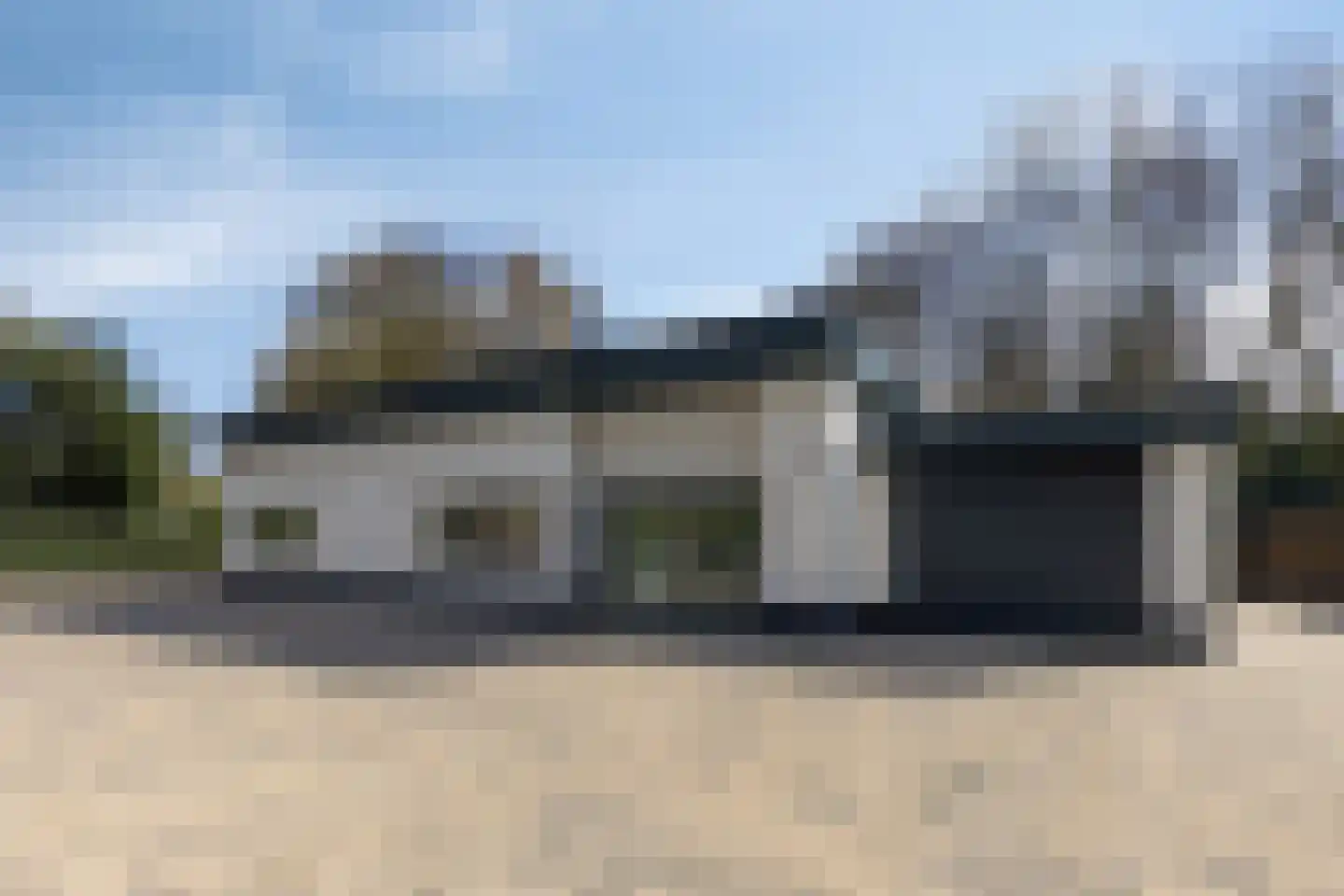 Korte Drilweg 3 Venray thumbnail 61