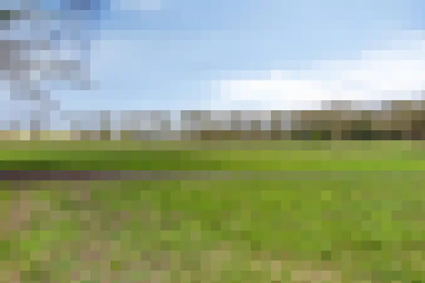 Korte Drilweg 3 Venray thumbnail 62