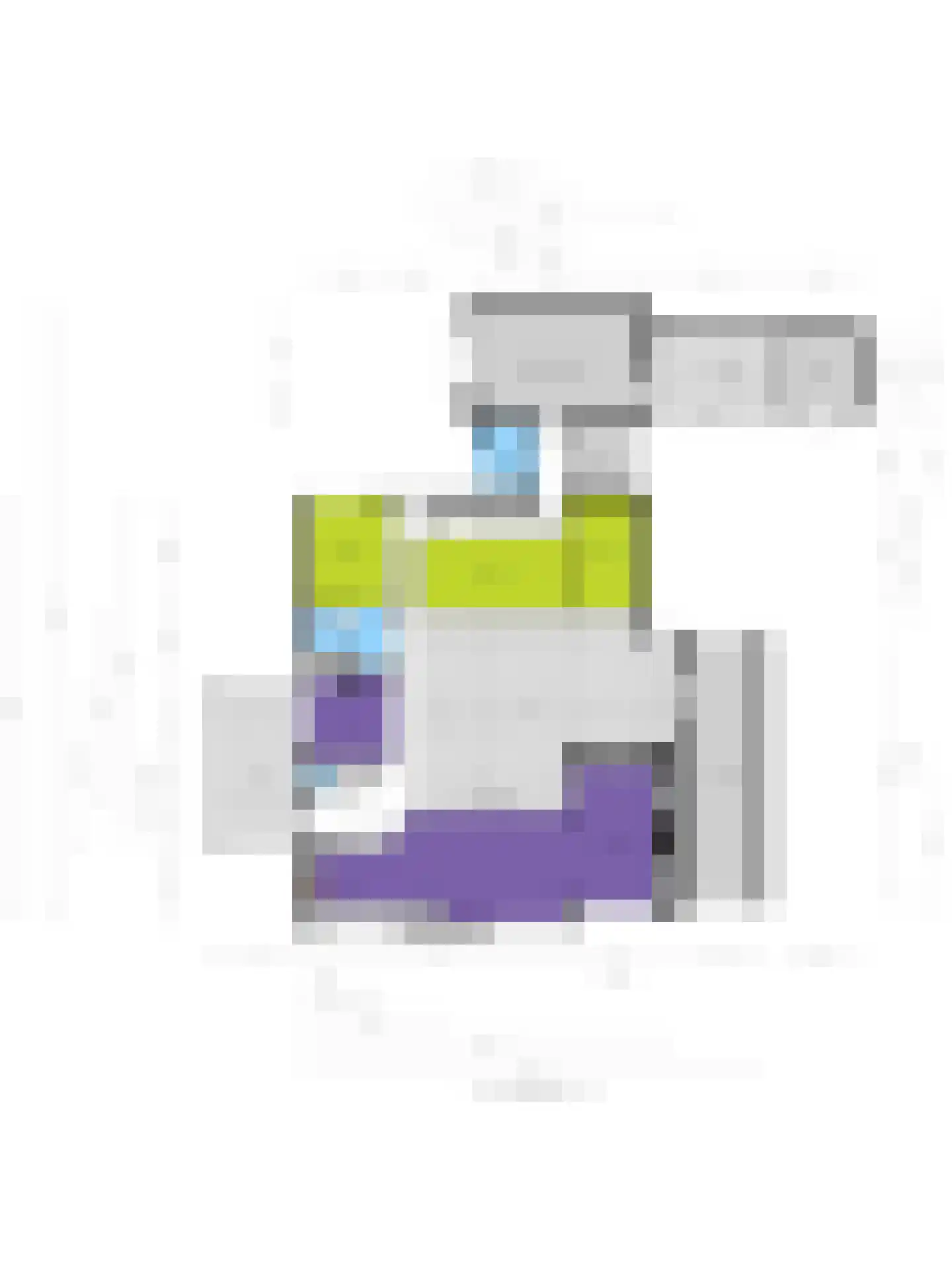 Korte Drilweg 3 Venray thumbnail 65